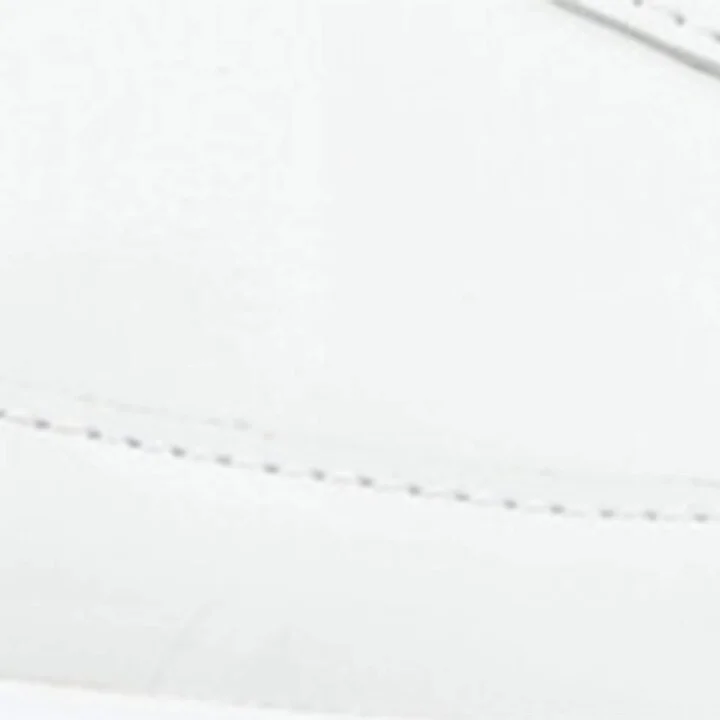 Cole Haan Leather GrandPrø All Day Court Sneakers - Image 5