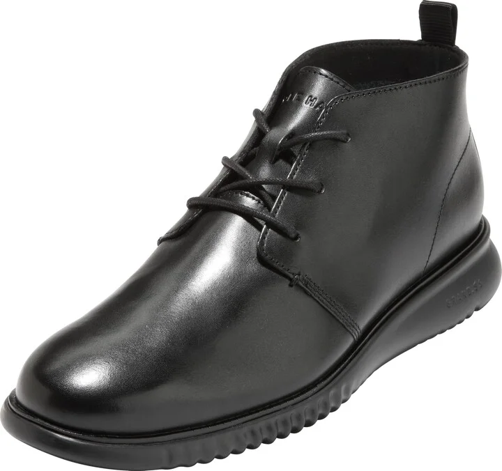 Black/Black