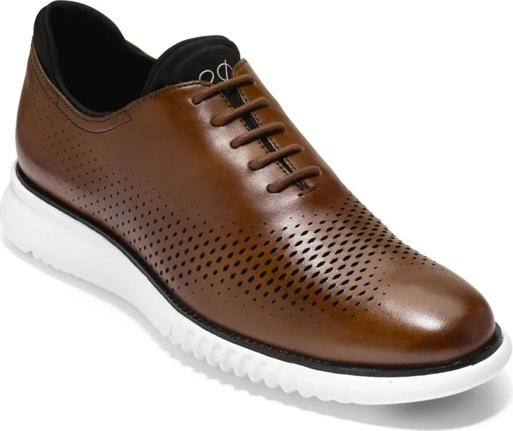 British Tan,ivory