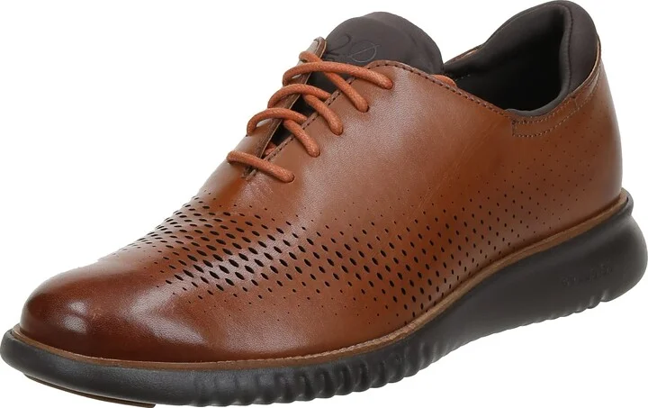 British Tan/Java