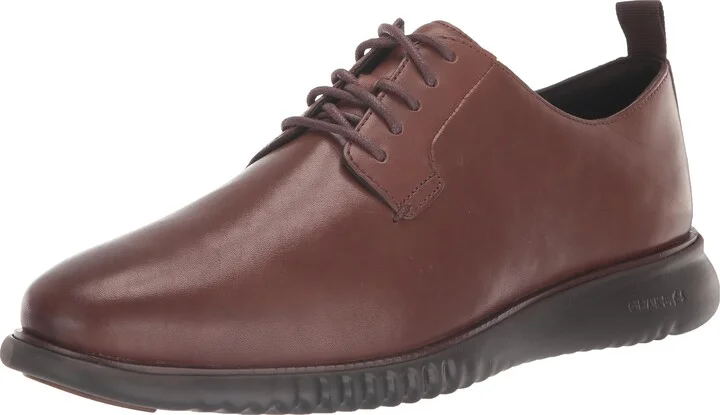 Cole Haan Men's 2.Zerogrand Plain Oxford