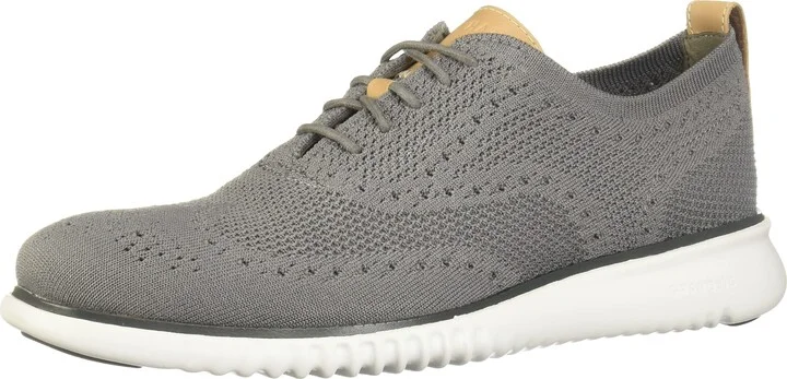 Cole Haan mens 2.zerogrand Stitchlite Oxford