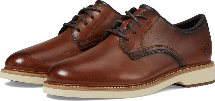 Cole Haan Men's 2.Zerogrand Stitchlite Oxford