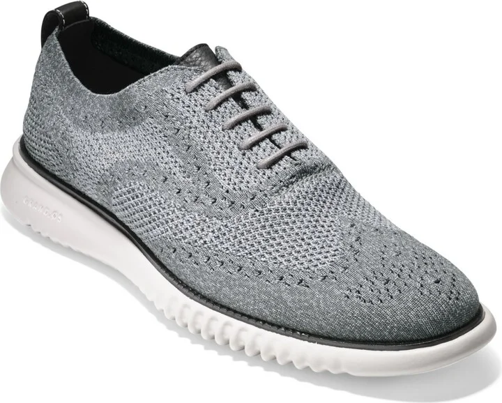 Magnet,vapor Gray