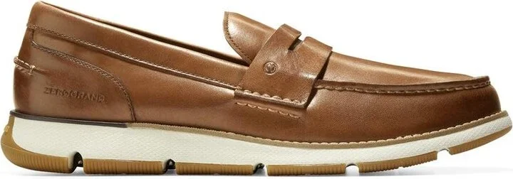 Cole Haan Men's 4.Zerogrand Loafers