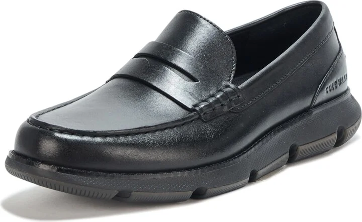 Cole Haan Men's 4.Zerogrand Penny Loafers