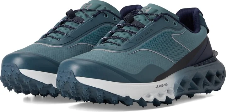 Cole Haan Men's 5.Zerogrand All-Terrain Runner Sneaker
