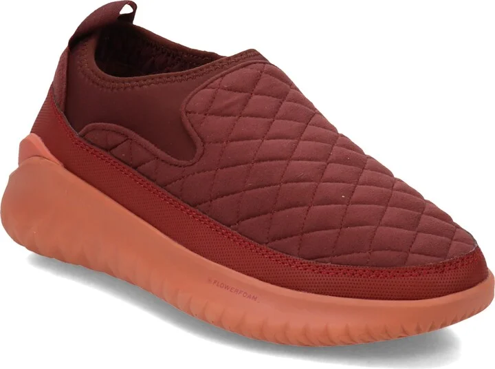 Cole Haan Men's 5.Zerogrand Reset MOC Moccasin