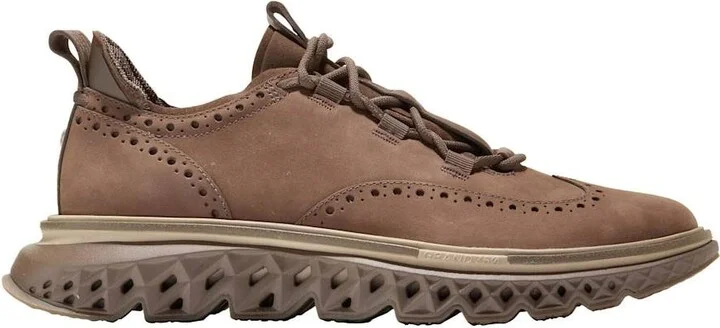 Cole Haan Men's 5.Zerogrand Wing Oxford
