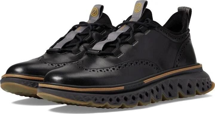 Blk/Pvmnt/Strmcld
