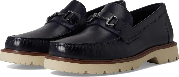 Cole Haan Men's American Classics Bit Loafers