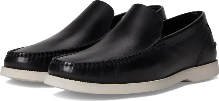 Cole Haan Men's American Classics Hampton Loafer Penny