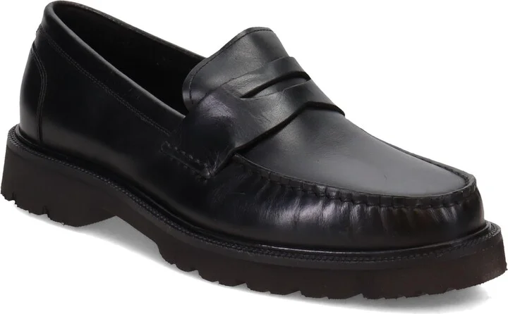 Cole Haan Mens American Classics Penny Loafer