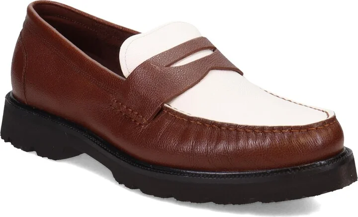 Cole Haan Men's American Classics Penny Loafer