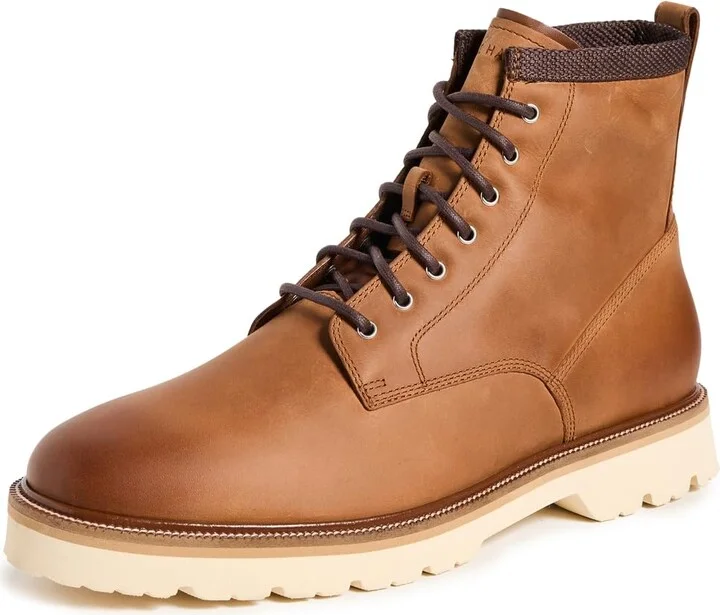 British Tan/a