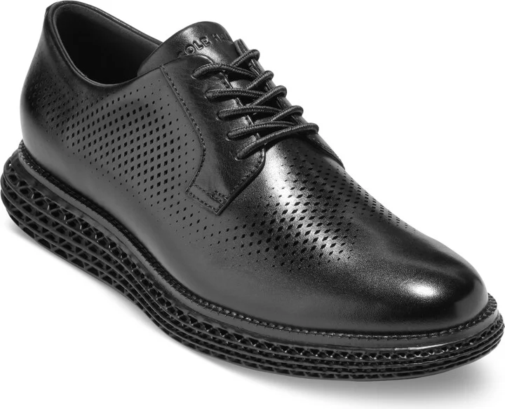 Black-Black
