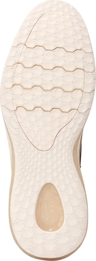 Cole Haan Men's ÃriginalGrand Energyweave Perforated Plain Toe Oxford - Image 10