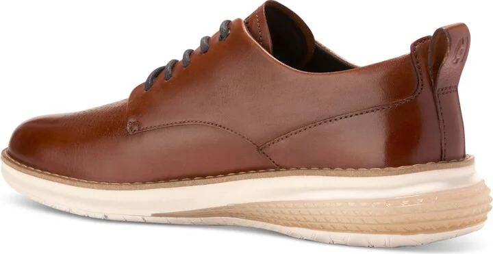 Cole Haan Men's ÃriginalGrand Energyweave Perforated Plain Toe Oxford - Image 11