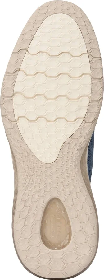 Cole Haan Men's ÃriginalGrand Energyweave Stitchlite Oxford Shoe - Image 5