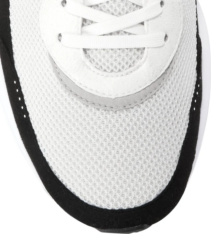 Cole Haan Men's ÃriginalGrand Quadstreak Running Sneakers - Image 5