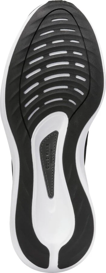 Cole Haan Men's ÃriginalGrand Quadstreak Running Sneakers - Image 6