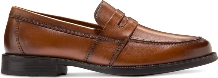 Cole Haan Men's Bedford Penny Loafer - Image 2