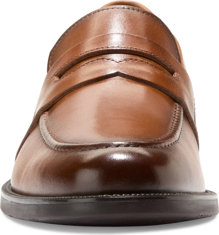Cole Haan Men's Bedford Penny Loafer - Image 3