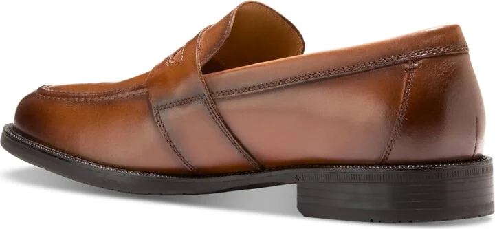 Cole Haan Men's Bedford Penny Loafer - Image 6