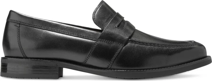 Cole Haan Men's Bedford Penny Loafer - Image 7