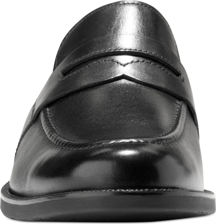 Cole Haan Men's Bedford Penny Loafer - Image 8