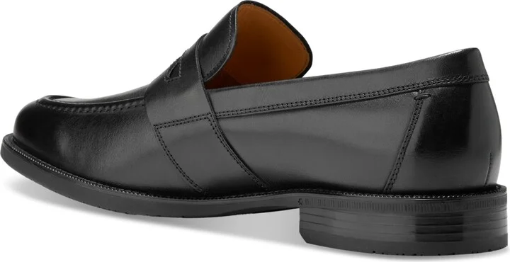 Cole Haan Men's Bedford Penny Loafer - Image 11