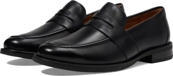 Cole Haan Men's Bedford Penny Loafer