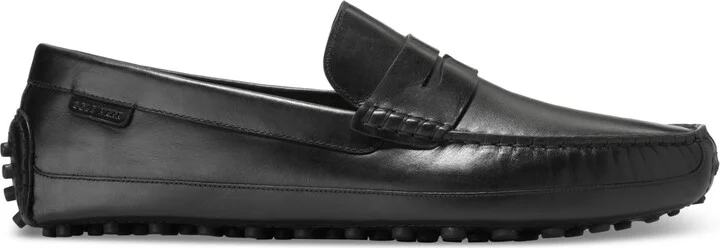 Cole Haan Men's Davies Grand Slip On Driving Loafers - Image 2