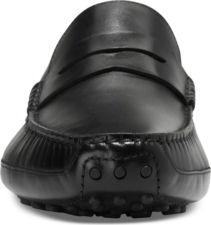 Cole Haan Men's Davies Grand Slip On Driving Loafers - Image 3