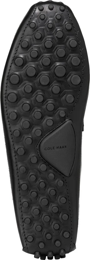 Cole Haan Men's Davies Grand Slip On Driving Loafers - Image 5