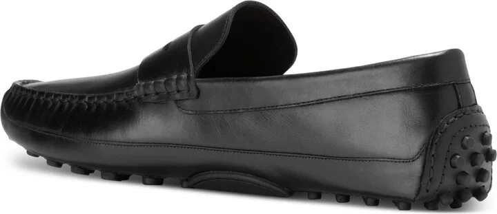 Cole Haan Men's Davies Grand Slip On Driving Loafers - Image 6