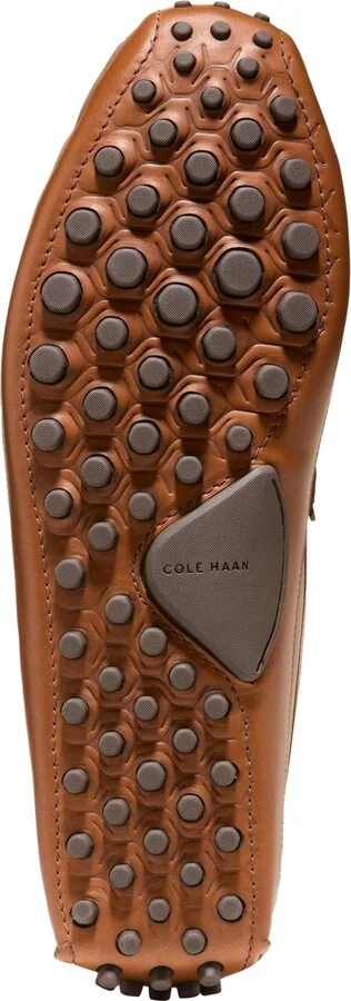 Cole Haan Men's Davies Grand Slip On Driving Loafers - Image 10