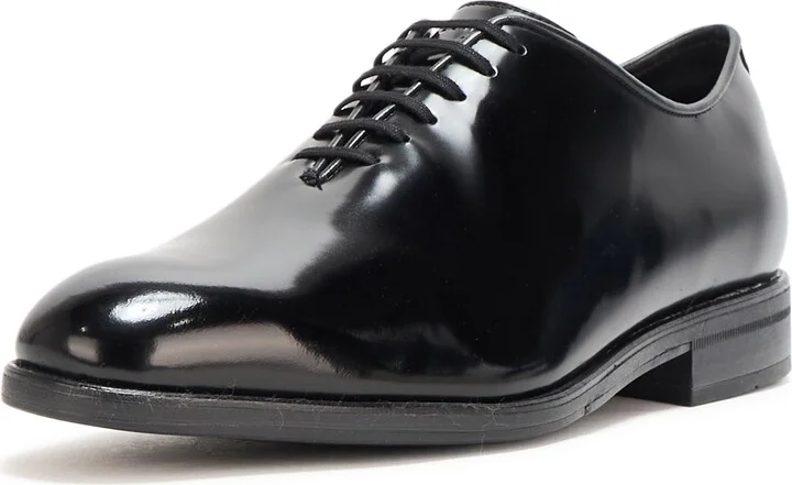 Cole Haan Men's Foster Grand Wholecut Oxford