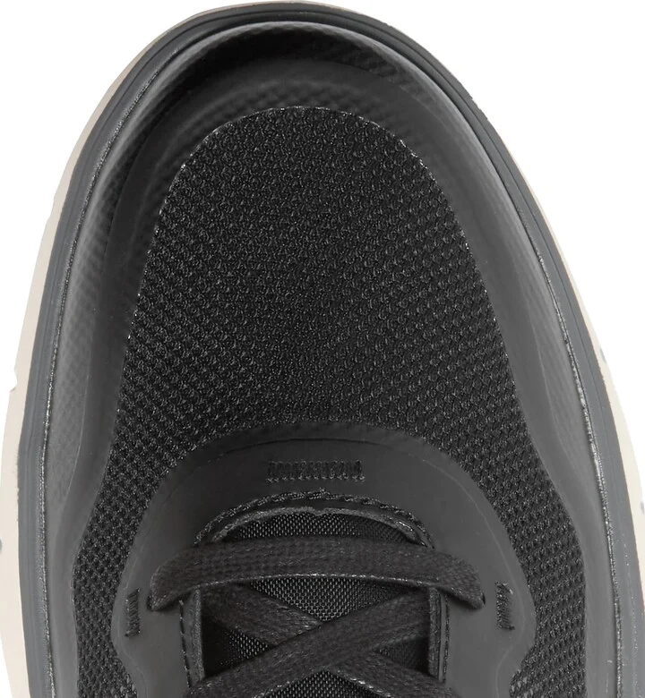 Cole Haan Men's Generation ZERÃGRAND Stitchlite Lace-Up Sneakers - Image 11