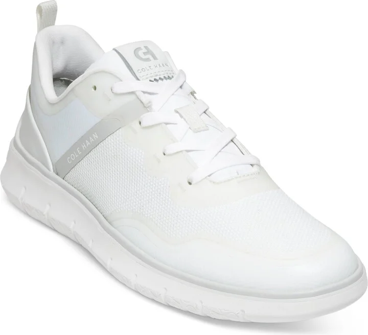 White-Microchip