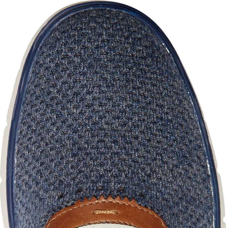 Cole Haan Men's Generation ZERÃGRAND Stitchlite Sneakers - Image 5