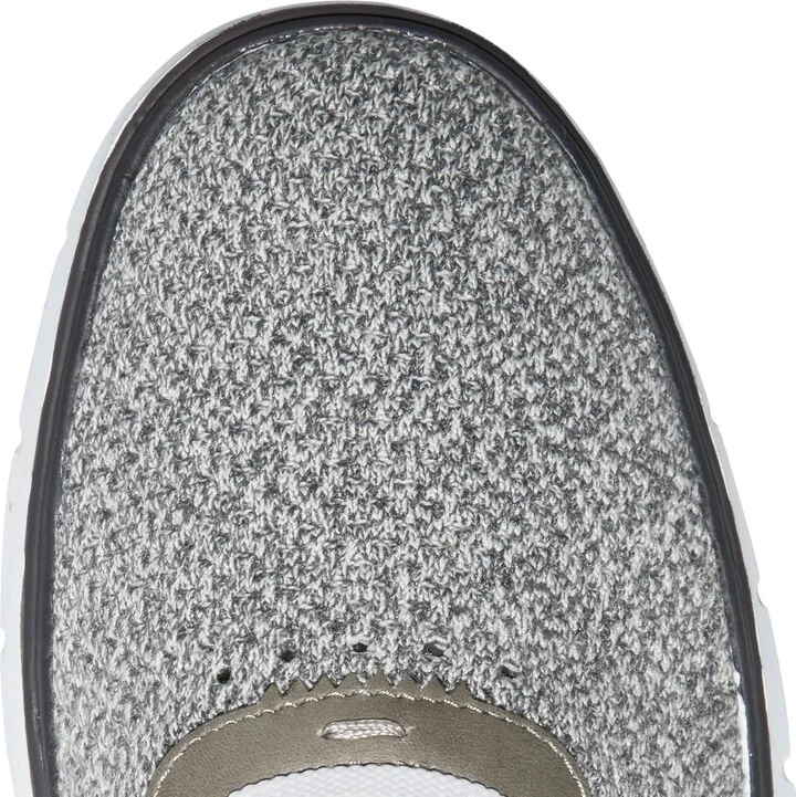 Cole Haan Men's Generation ZERÃGRAND Stitchlite Sneakers - Image 10