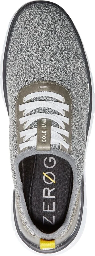 Cole Haan Men's Generation ZERÃGRAND Stitchlite Sneakers - Image 11