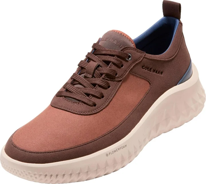 Cole Haan Men's Generation Zerogrand 2 Ultra Sneakers