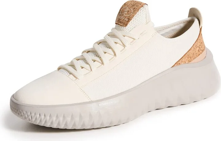 Cole Haan Men's Generation Zerogrand II Sneaker