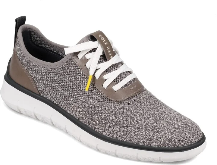 Cole Haan Men's Generation Zerogrand Stitchlite Sneaker