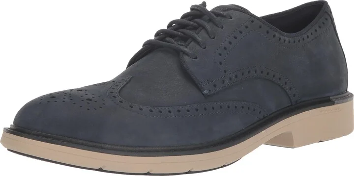 Cole Haan Men's GO-to Wing Oxford