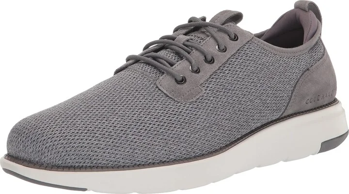 Cole Haan Men's Grand ATLANTC Oxford