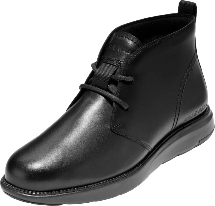 Black/Black Wr