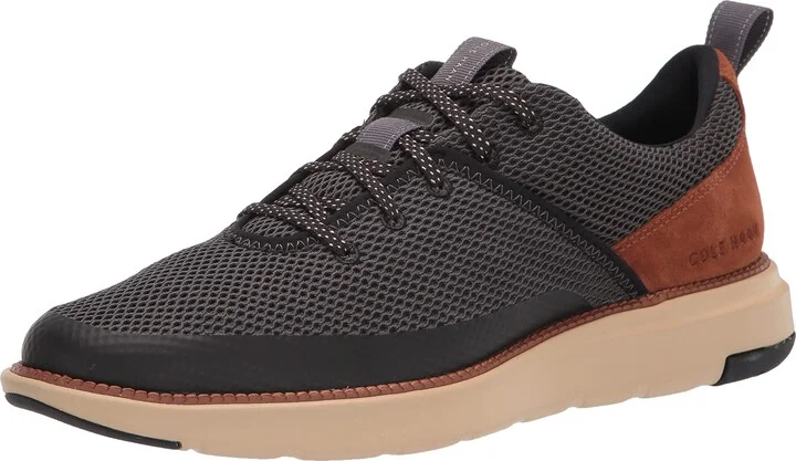 Cole Haan mens Grand Atlantic Sneaker